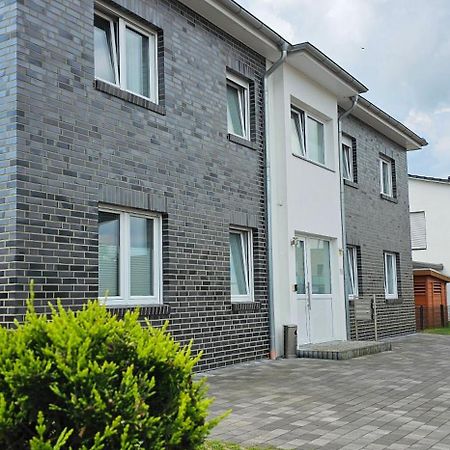 Appartement "Orchidee" هويا المظهر الخارجي الصورة