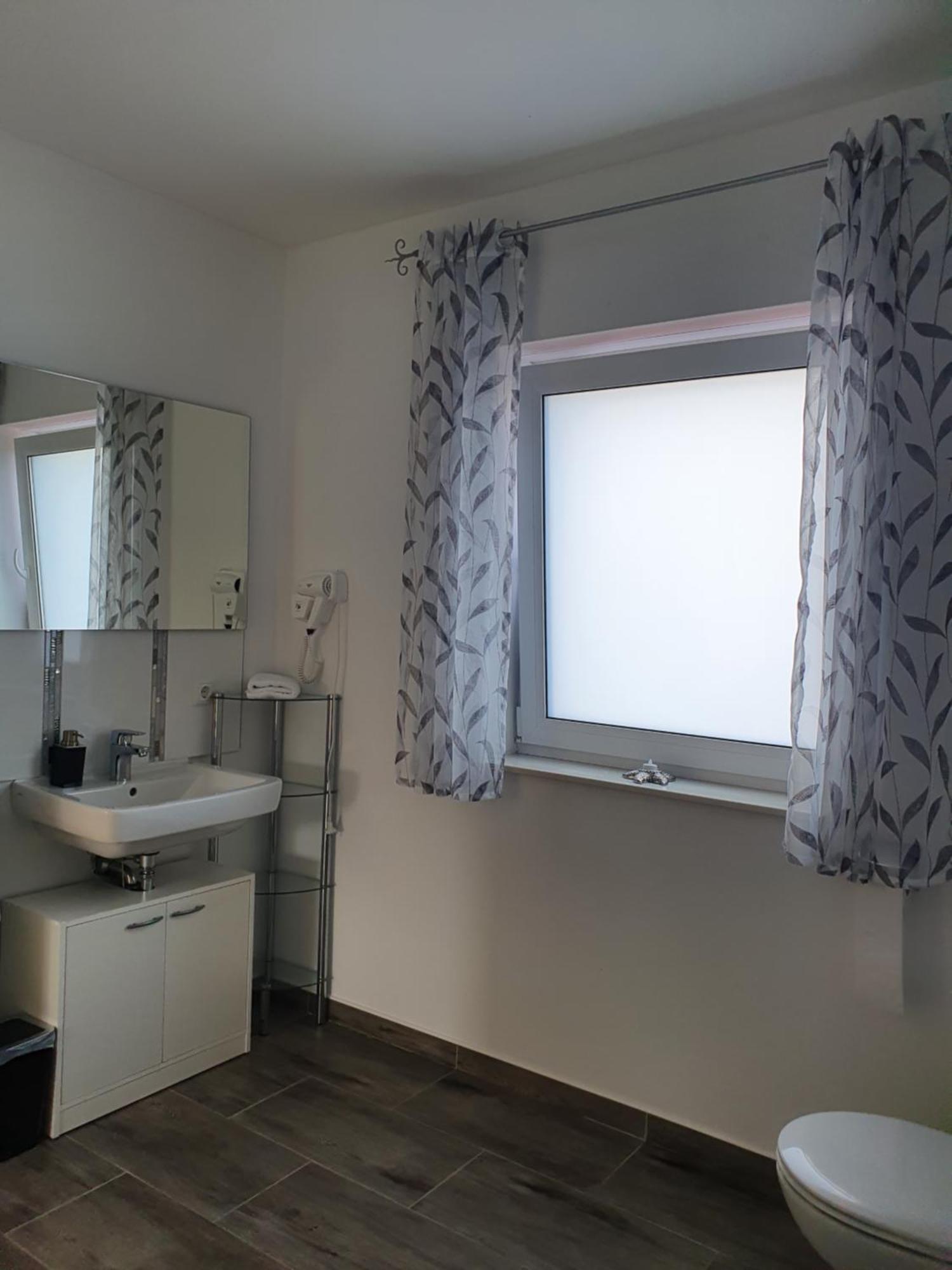 Appartement "Orchidee" هويا الغرفة الصورة