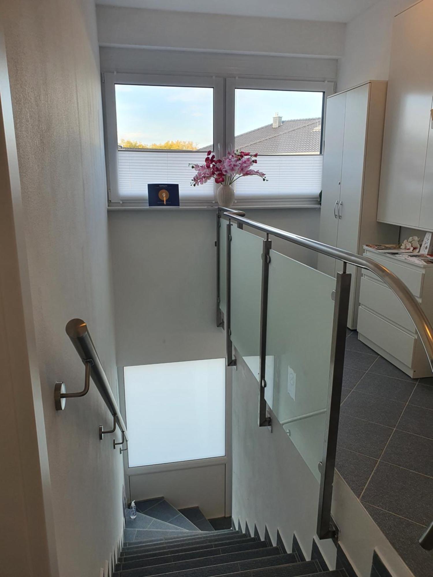 Appartement "Orchidee" هويا الغرفة الصورة